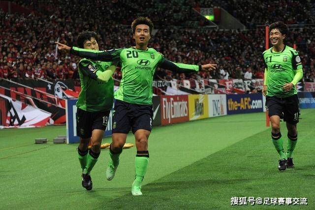 青岛海牛能否延续主场优势对阵国安？